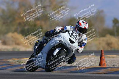 media/Feb-04-2023-SoCal Trackdays (Sat) [[8a776bf2c3]]/Turn 2 (1140am)/